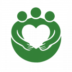 MeinPensionsProjekt Logo - Gemeinschaftsprojekte für Menschen 60+